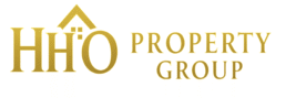 HHO PROPERTY GROUP