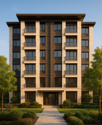 20250808_1958_Elegant Urban Living_simple_compose_01k261vcm3fbsbw2qw0j87rnxd