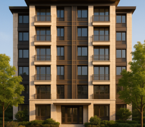 20250808_1958_Elegant Urban Living_simple_compose_01k261vcm3fbsbw2qw0j87rnxd